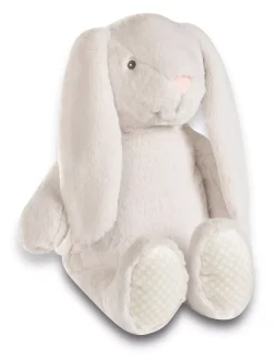 Kinder Set Kuscheltier und Decke Dream Team