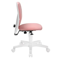 Kinderdrehstuhl Topsy