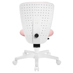 Kinderdrehstuhl Topsy