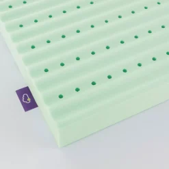 Kindermatratze Universum