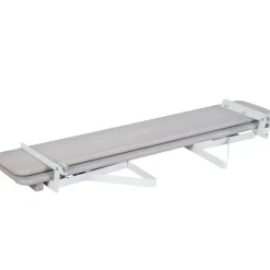 Kinderparty-Garnitur 3-teilig