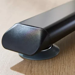 Kinderschreibtisch Diego