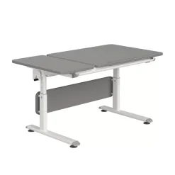 Kinderschreibtisch Diego