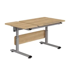 Kinderschreibtisch Diego