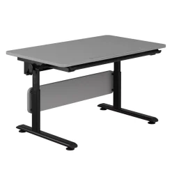 Kinderschreibtisch Diego