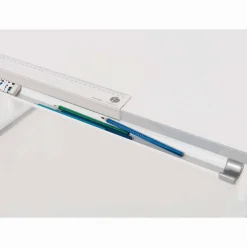 Kinderschreibtisch Diego