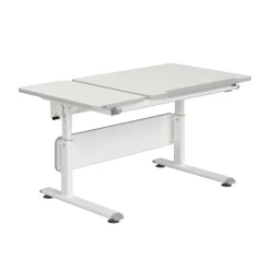 Kinderschreibtisch Diego