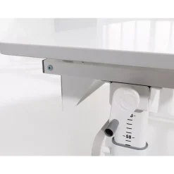 Kinderschreibtisch Diego