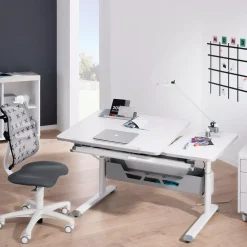 Kinderschreibtisch Diego