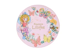 Kinderteppich Prinzessin Lillifee