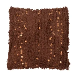 Kissen gefüllt Boston