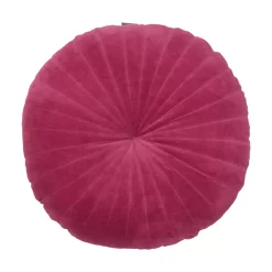 Kissen gefüllt Daisy