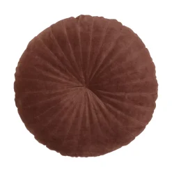 Kissen gefüllt Daisy