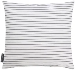 Kissen gefüllt HOME OFFICE