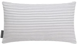 Kissen gefüllt HOME OFFICE