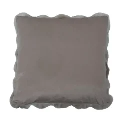 Kissen gefüllt KIKSBB