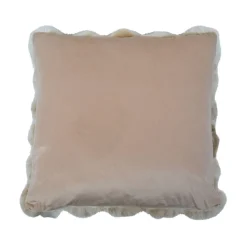 Kissen gefüllt KIKSBBE