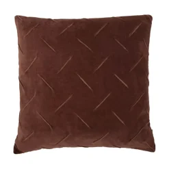 Kissen gefüllt Maha