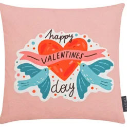 Kissen gefüllt SWITCH