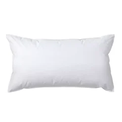 Kissen Golf von Alaska