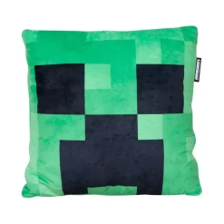 Kissen Minecraft