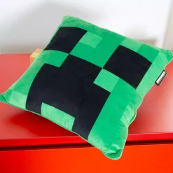 Kissen Minecraft