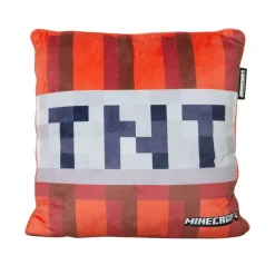 Kissen Minecraft