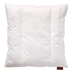 Kissen Vital Plus