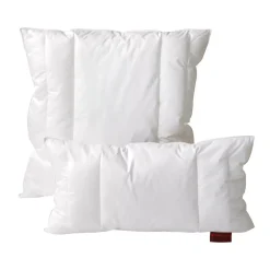 Kissen Vital Plus