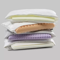 Kissenbar Kern fest Kissenbar