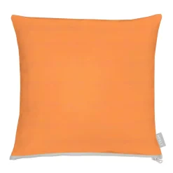 Kissenhülle 3800 49X49 col. 60