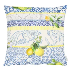 Kissenhülle 7005 49x49 col. 10