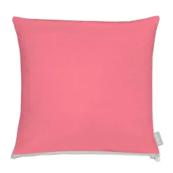 Kissenhülle 3800 49X49 col. 31