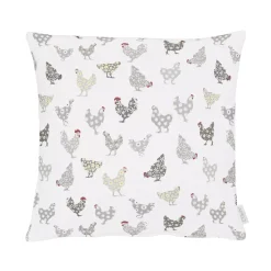 Kissenhülle 6710 49X49 col. 88