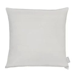 Kissenhülle 3800 49X49 col. 81