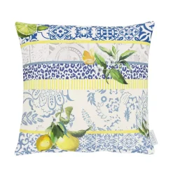 Kissenhülle 7005 40x40 col. 10