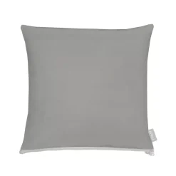 Kissenhülle 3800 40X40 col. 88