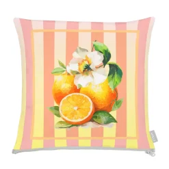 Kissenhülle 3811 49x49 col. 60