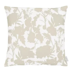 Kissenhülle 7002 49x49 col. 20