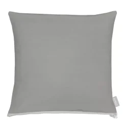 Kissenhülle 3800 49X49 col. 88