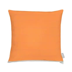 Kissenhülle 3800 40X40 col. 60