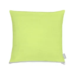 Kissenhülle 3800 40X40 col. 40