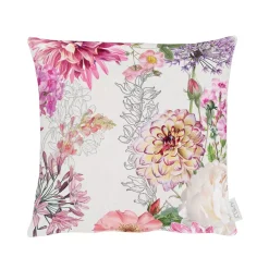 Kissenhülle 6748 49X49 col. 20