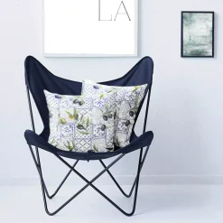 Kissenhülle 6523 49X49 col. 10