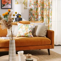 Kissenhülle 6522 49X49 col. 60