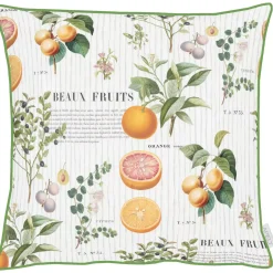 Kissenhülle 7699 49X49 Fb.40