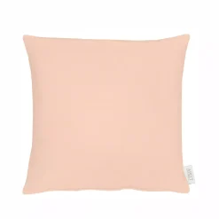 Kissenhülle 4362 40X40 Fb. 63