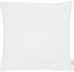 Kissenhülle 4362 40X40 Fb. 80