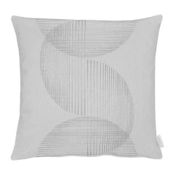 Kissenhülle 5702 49X49 Fb. 88