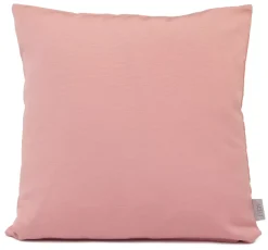 Kissenhülle 4362 49X49 Fb. 62